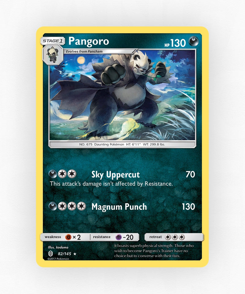 pk-sm2-82-reverse-holo