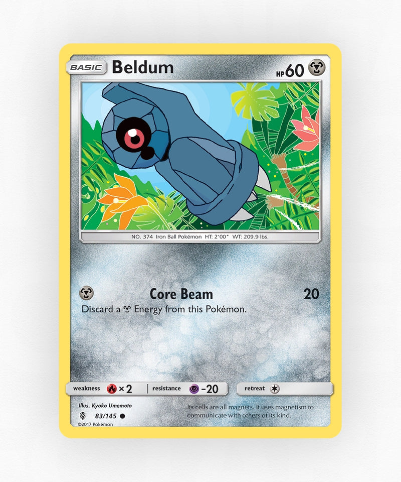 pk-sm2-83-non-holo