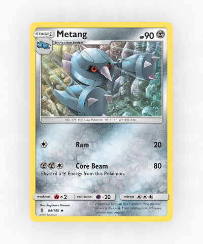 pk-sm2-84-reverse-holo