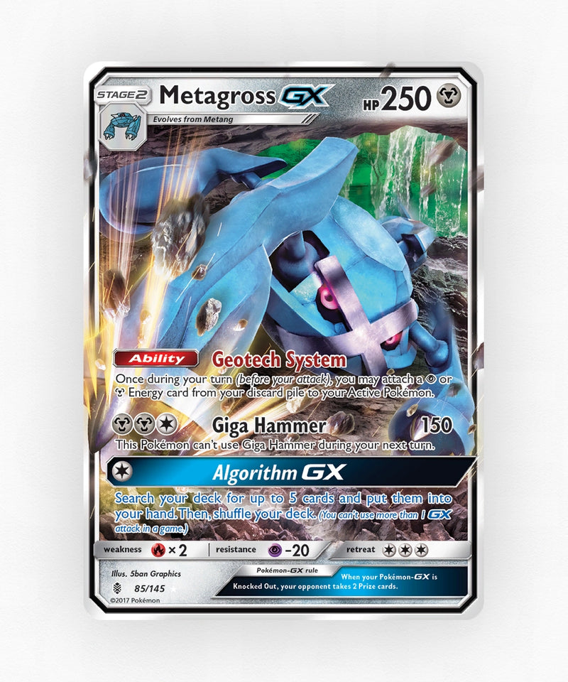 pk-sm2-85-holo
