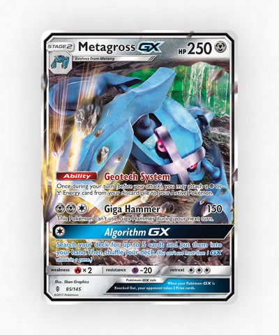 pk-sm2-85-holo