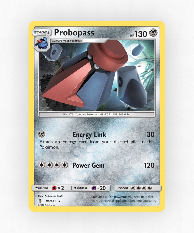 pk-sm2-86-reverse-holo