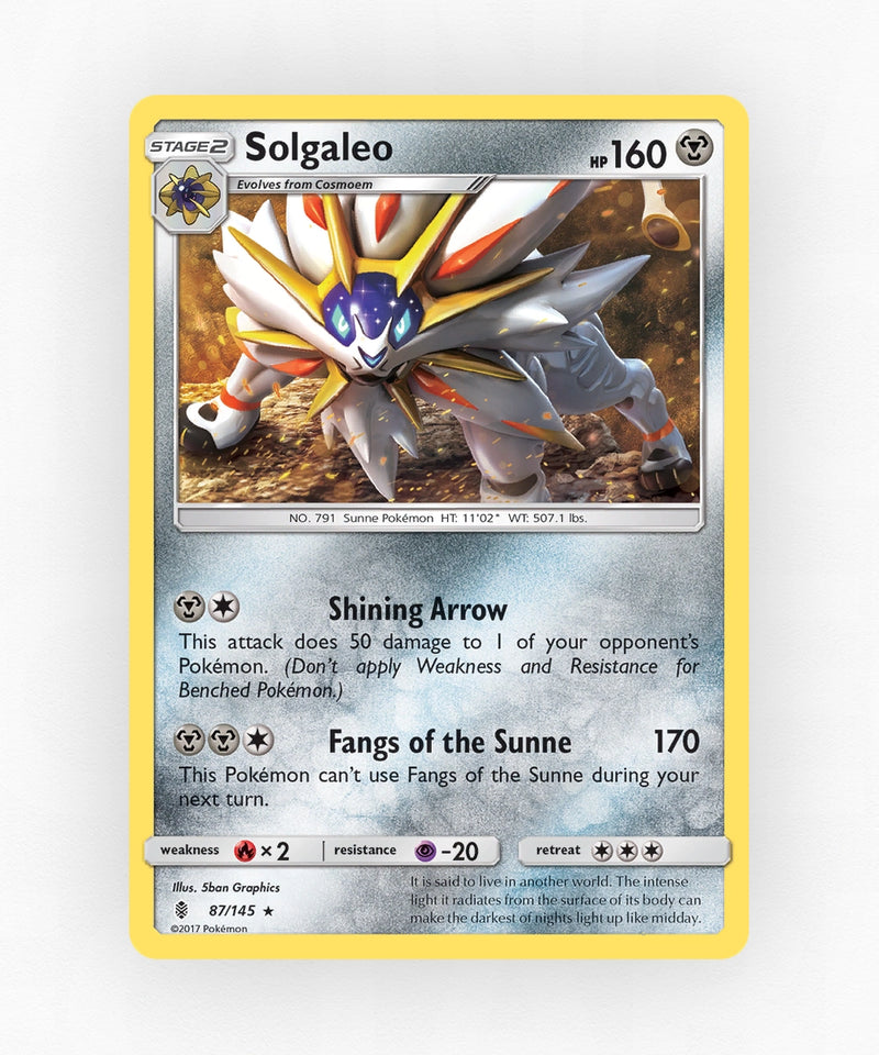 pk-sm2-87-non-holo