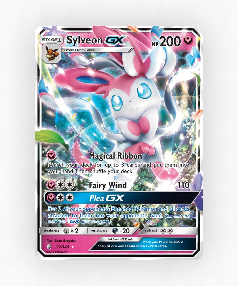 pk-sm2-92-holo