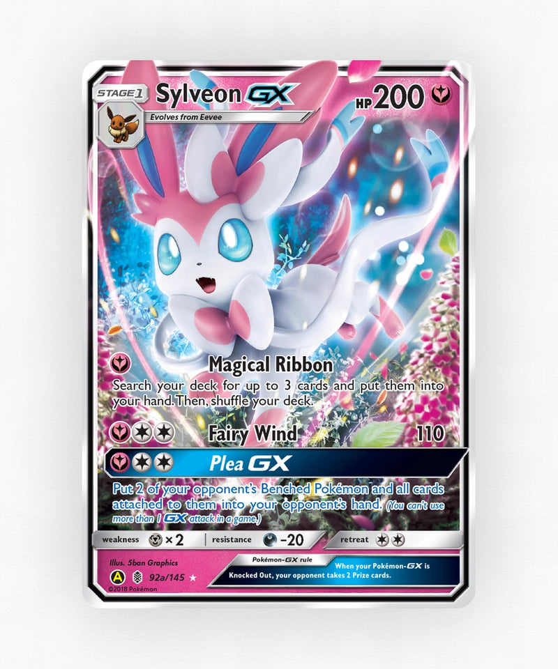 pk-sm2-92a-holo