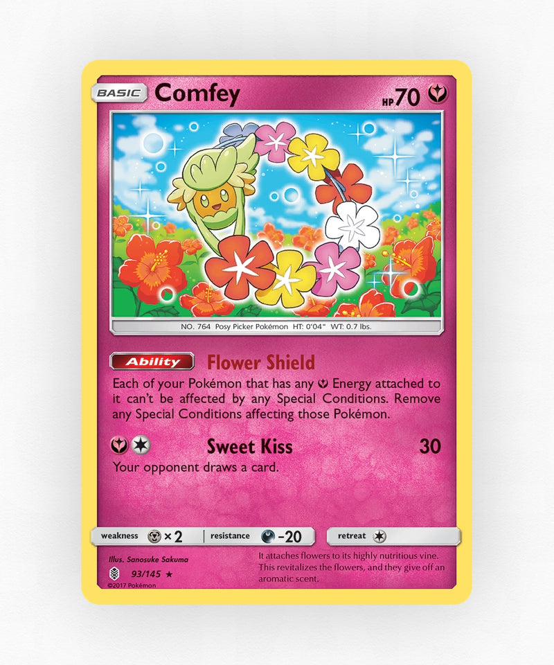 pk-sm2-93-reverse-holo
