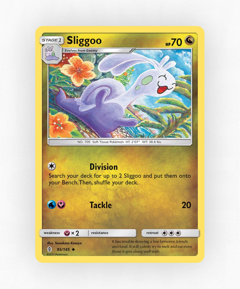 pk-sm2-95-non-holo