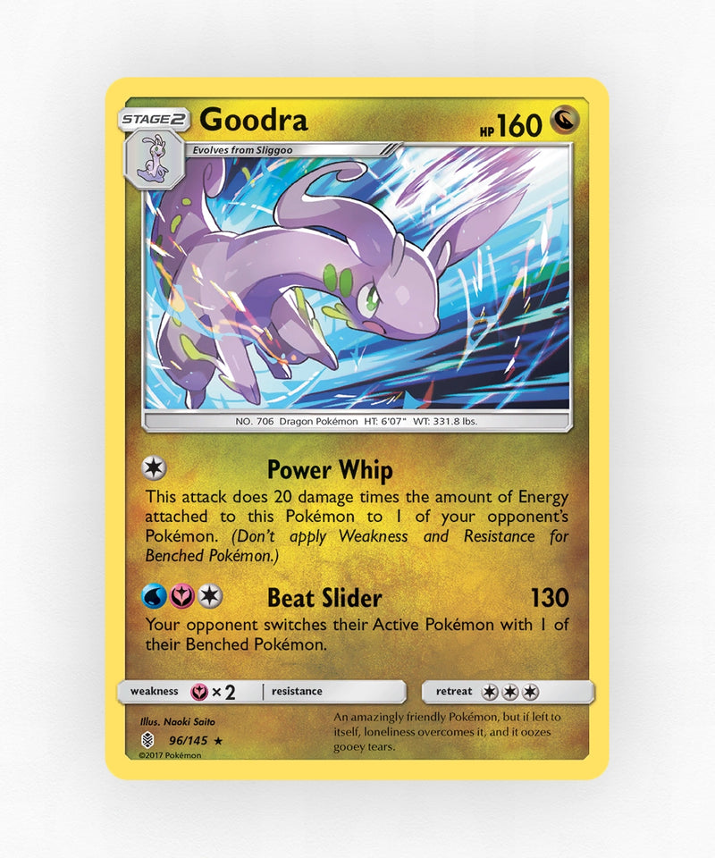 pk-sm2-96-reverse-holo
