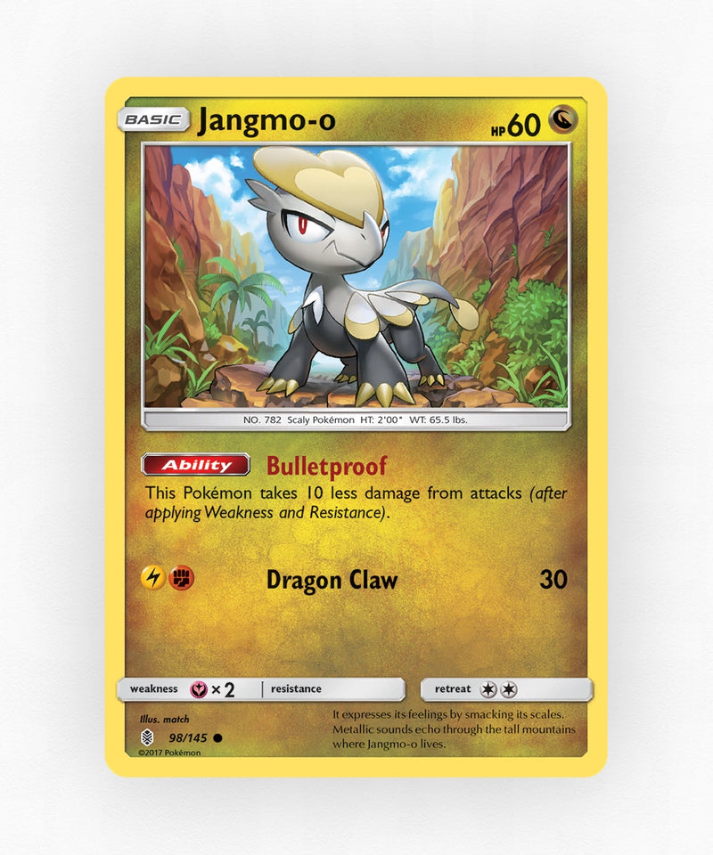 pk-sm2-98-reverse-holo