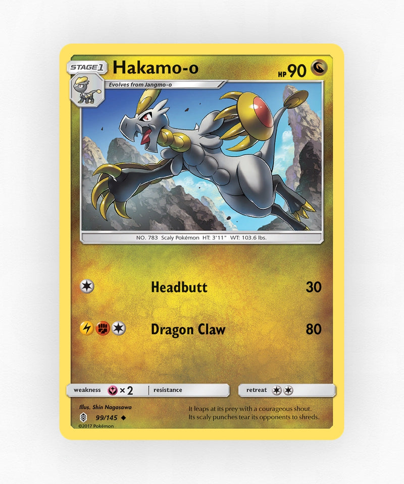 pk-sm2-99-reverse-holo