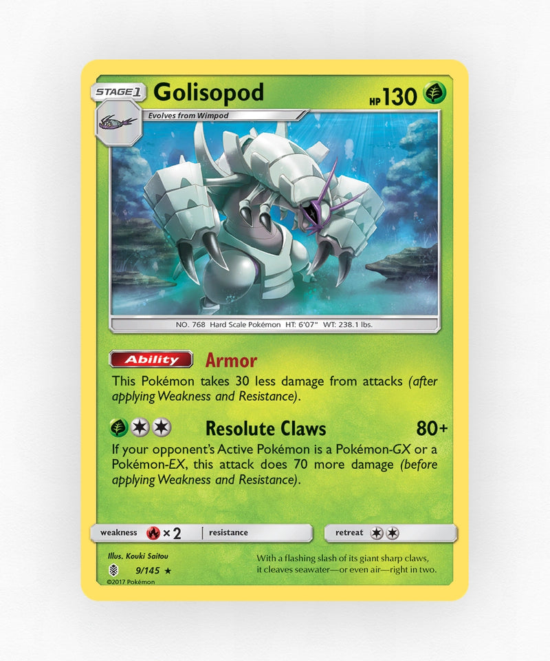 pk-sm2-9-reverse-holo
