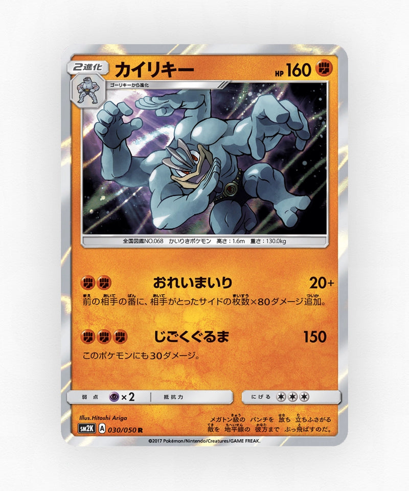 pk-sm2k_ja-30-holo