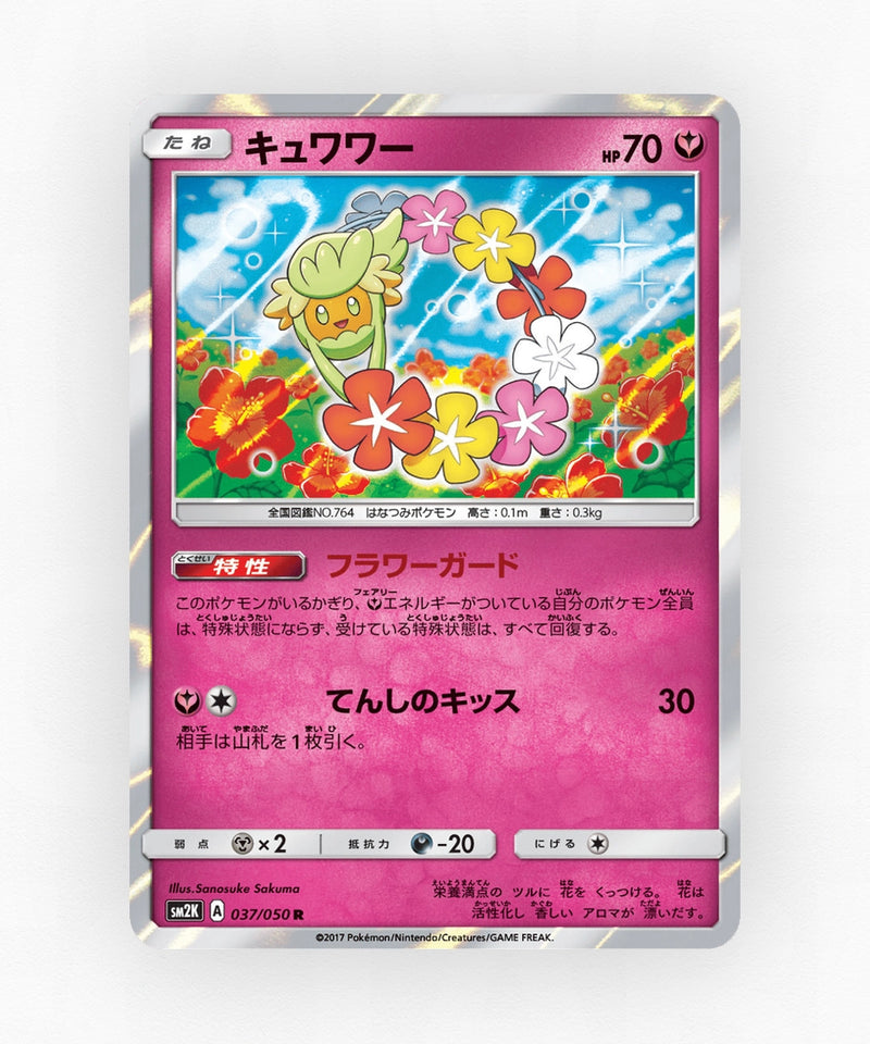 pk-sm2k_ja-37-holo