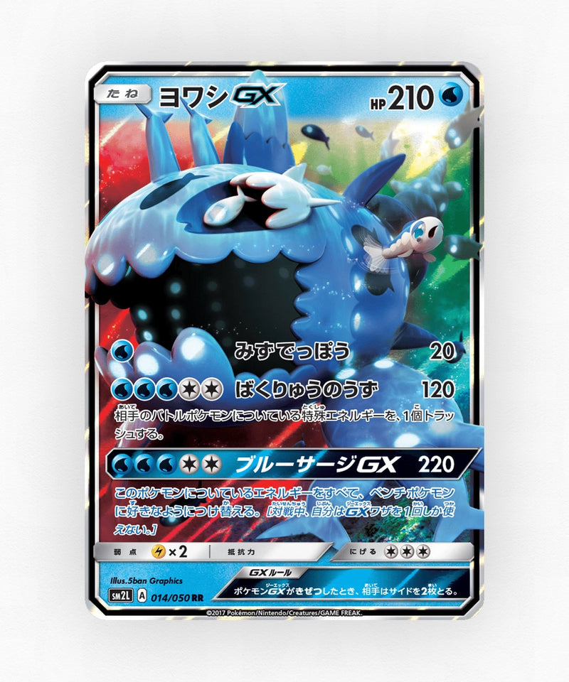 pk-sm2l_ja-14-holo
