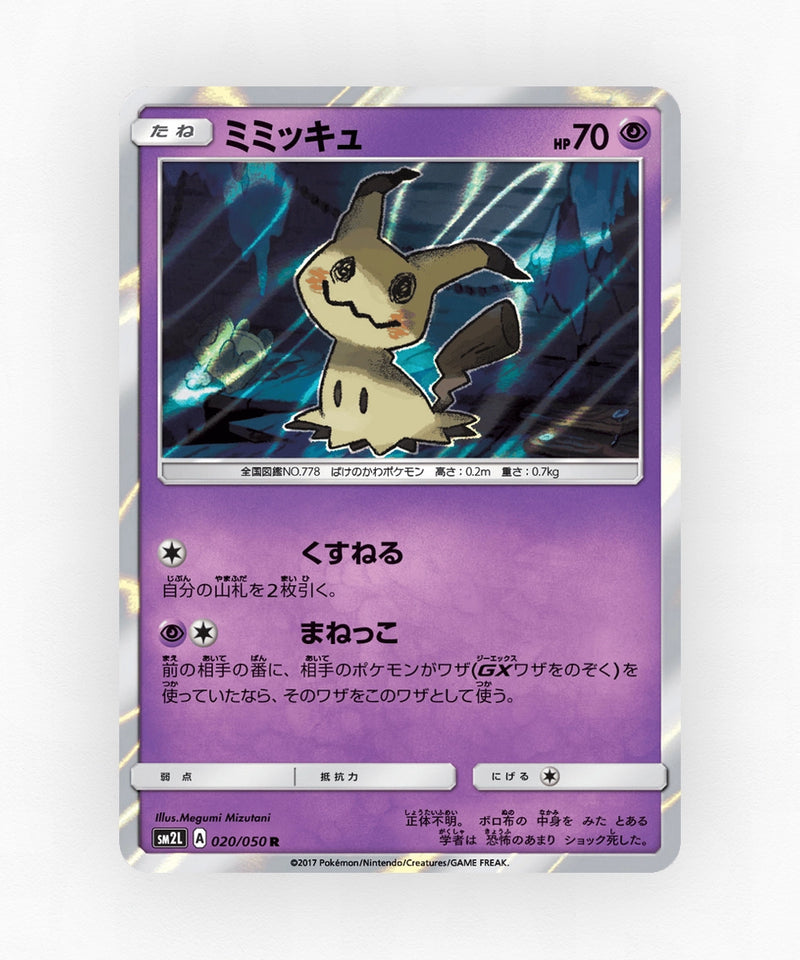 pk-sm2l_ja-20-holo