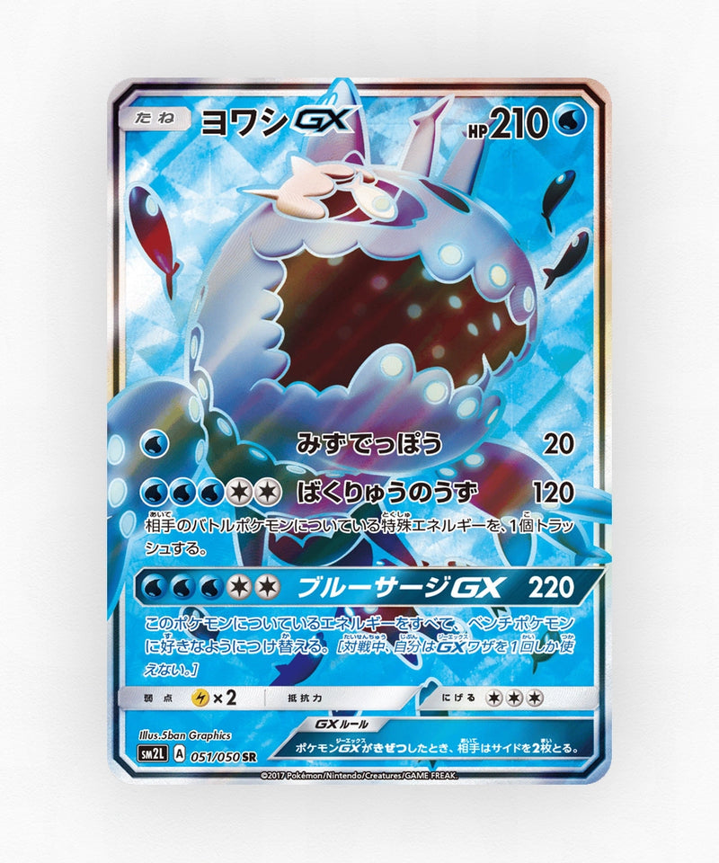 pk-sm2l_ja-51-holo