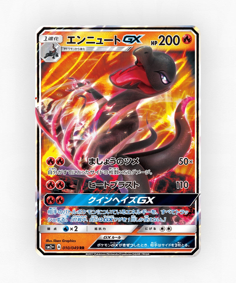 pk-sm2p_ja-10-holo