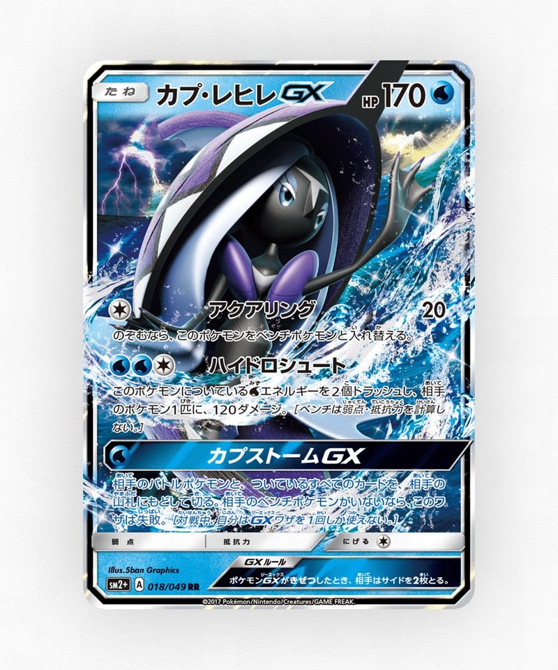 pk-sm2p_ja-18-holo