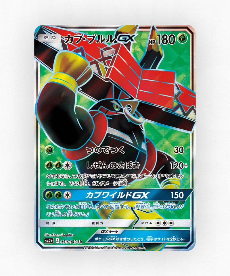pk-sm2p_ja-50-holo