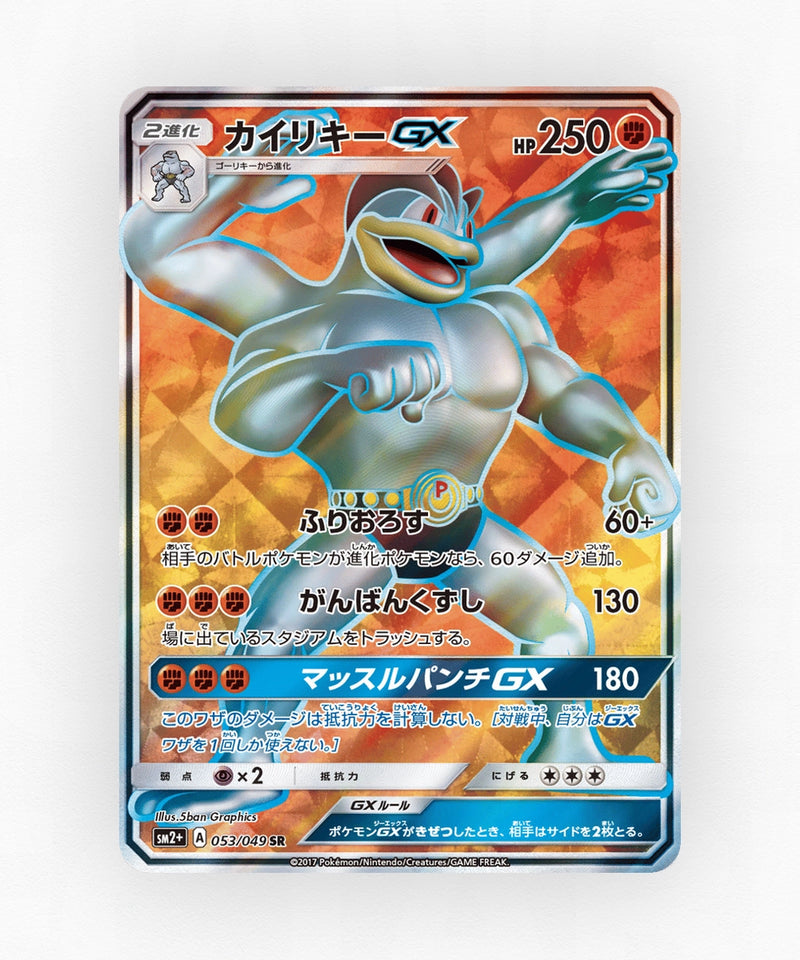 pk-sm2p_ja-53-holo