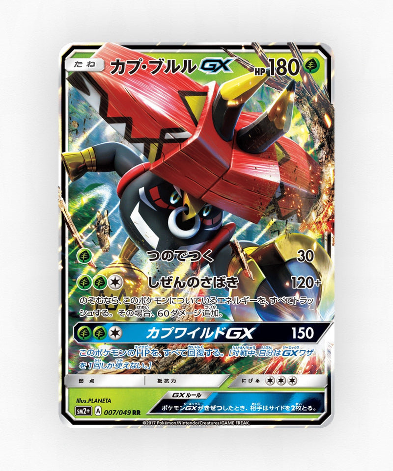pk-sm2p_ja-7-holo