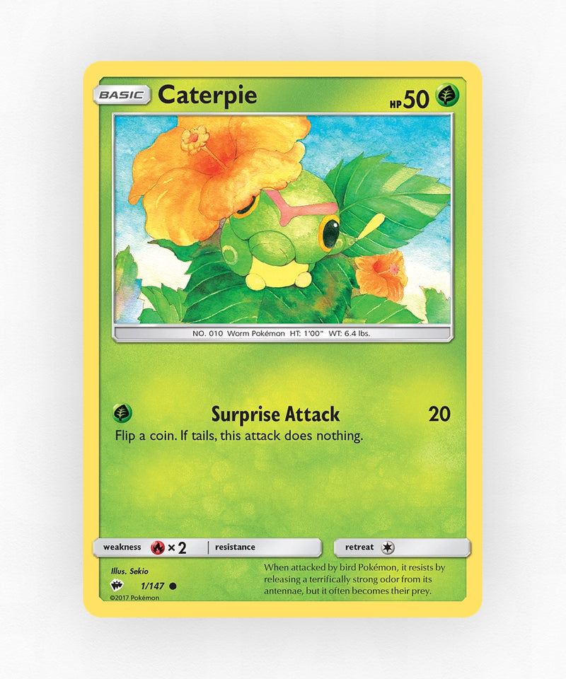 pk-sm3-1-non-holo
