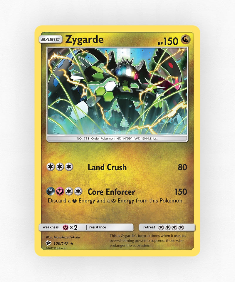 pk-sm3-100-holo