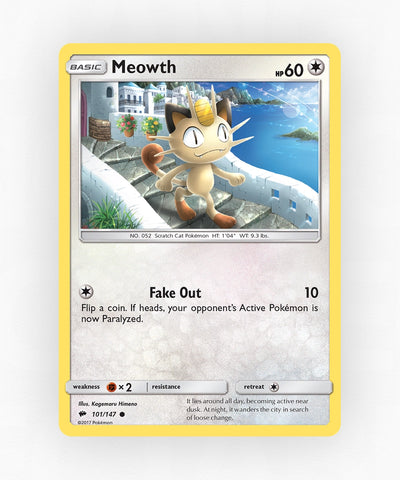 pk-sm3-101-reverse-holo