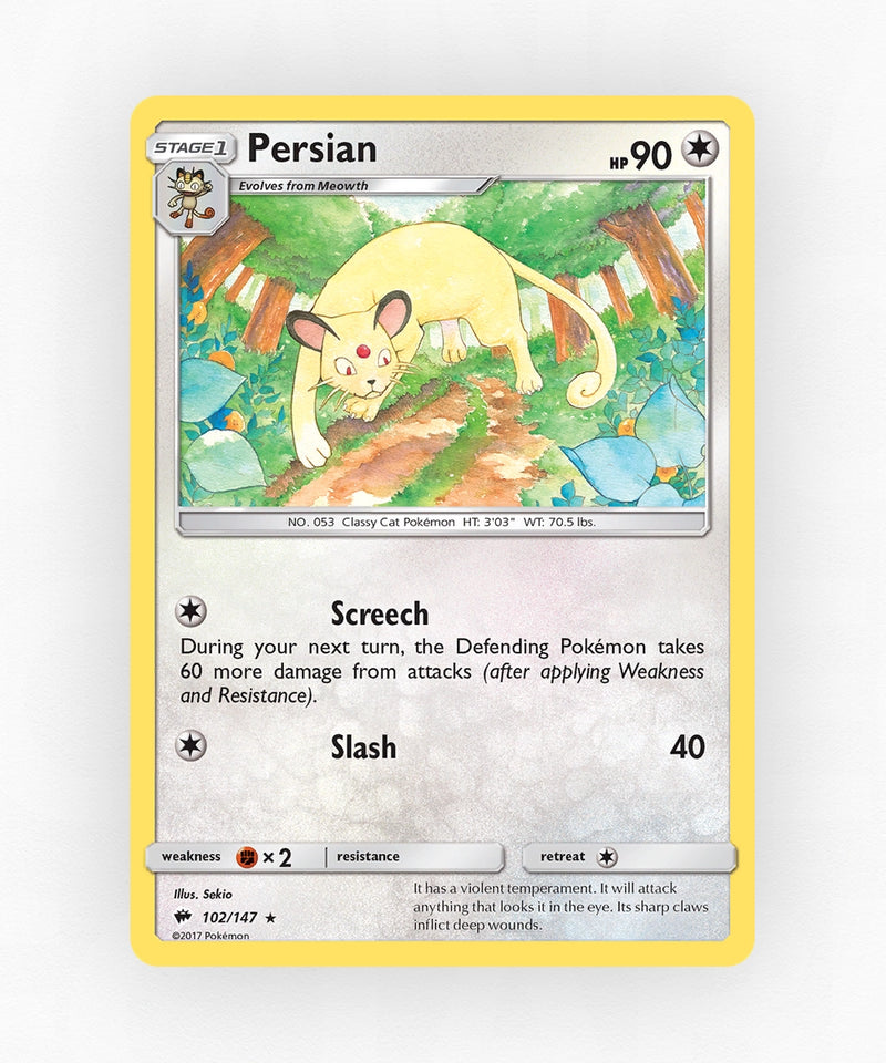 pk-sm3-102-reverse-holo