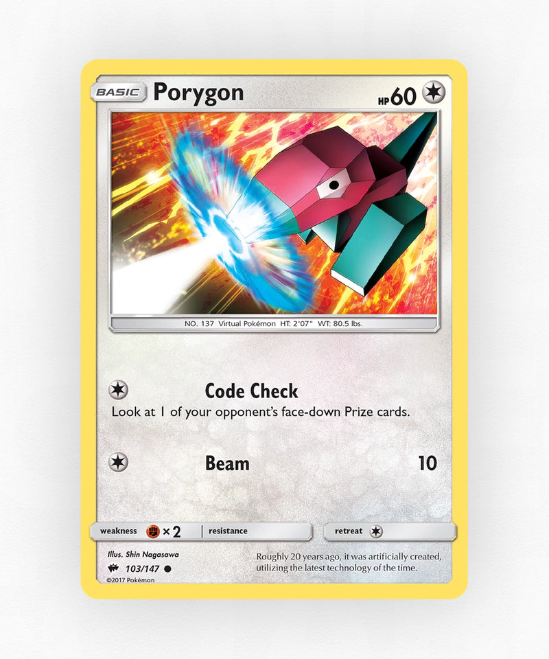 pk-sm3-103-non-holo
