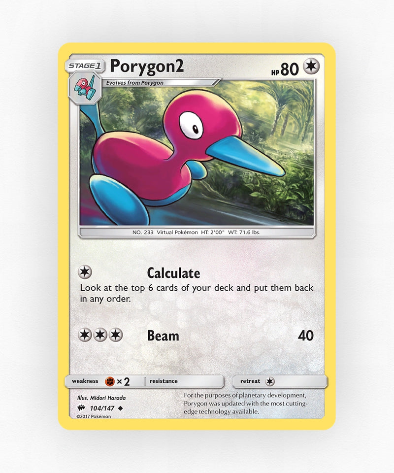 pk-sm3-104-non-holo