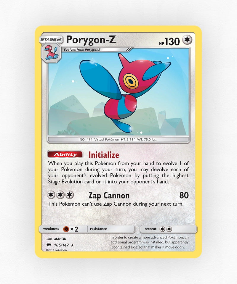 pk-sm3-105-holo