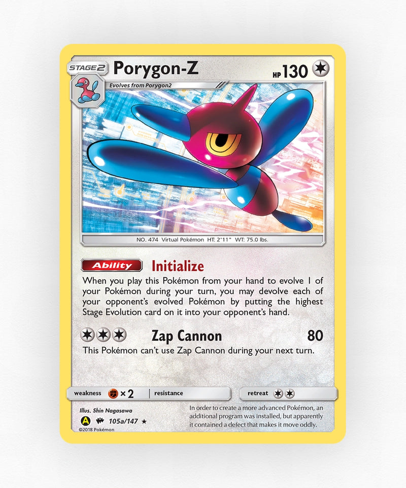 pk-sm3-105a-holo