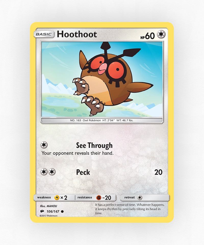 pk-sm3-106-reverse-holo