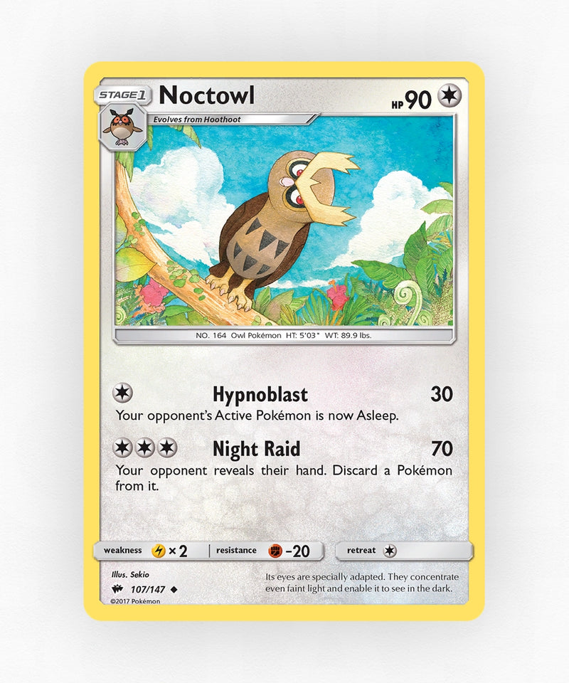 pk-sm3-107-reverse-holo