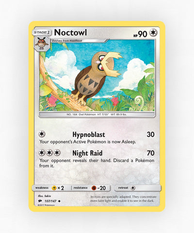 pk-sm3-107-reverse-holo