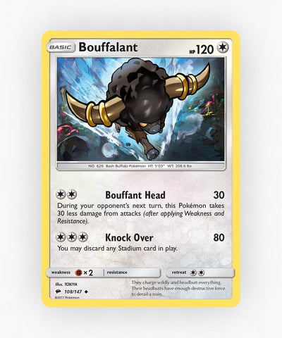 pk-sm3-108-non-holo