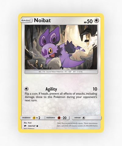 pk-sm3-109-non-holo