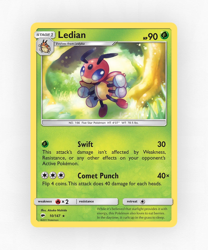 pk-sm3-10-reverse-holo