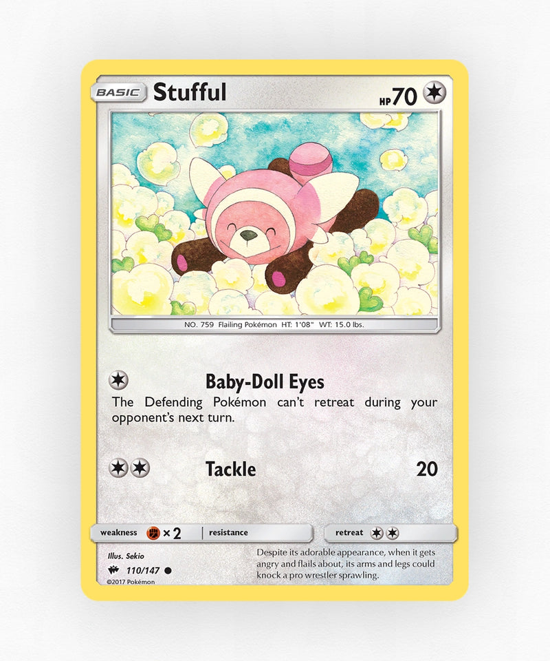 pk-sm3-110-non-holo