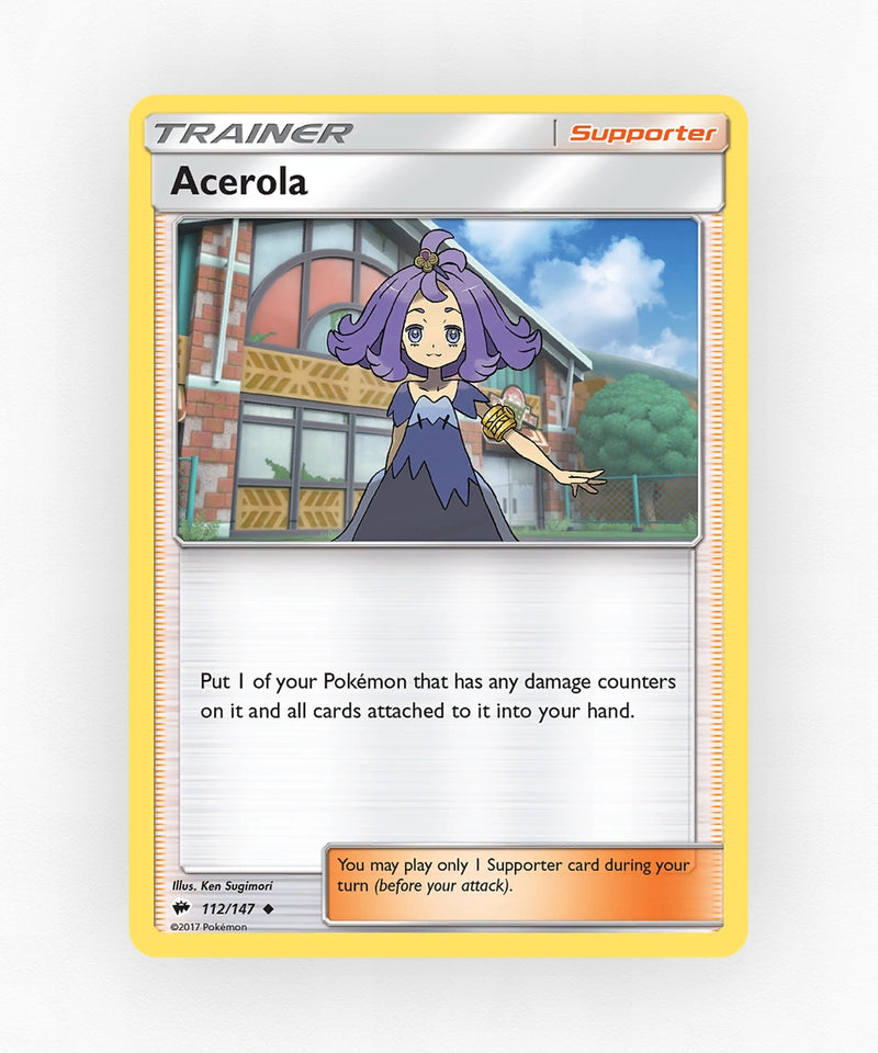 pk-sm3-112-reverse-holo