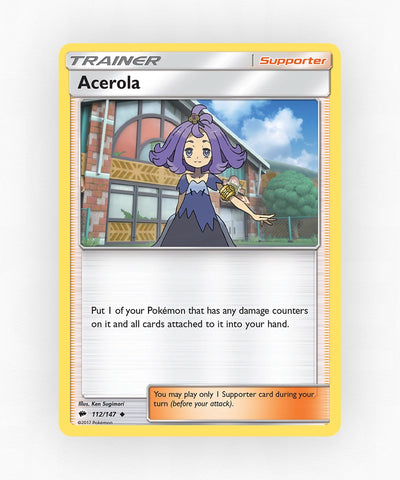 pk-sm3-112-reverse-holo