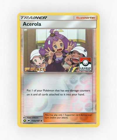 pk-sm3-112a-reverse-holo
