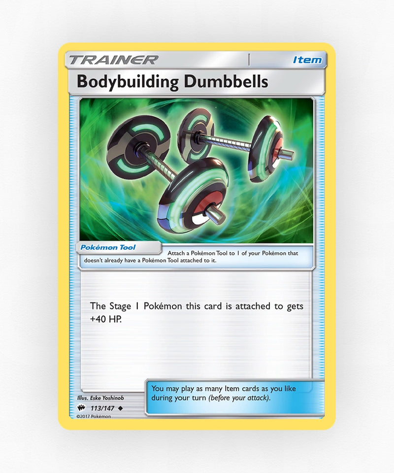 pk-sm3-113-reverse-holo