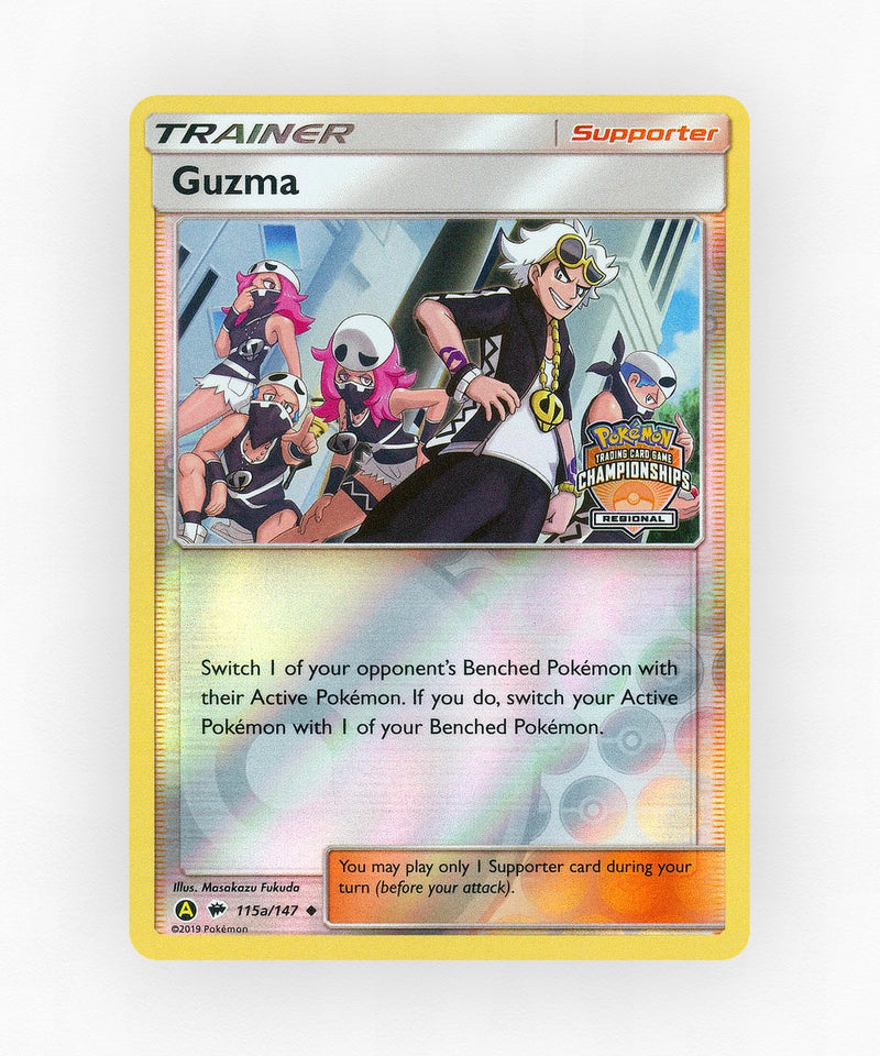 pk-sm3-115a-reverse-holo