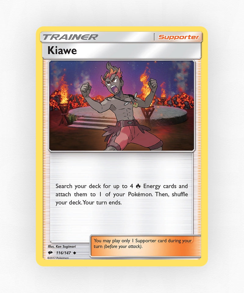 pk-sm3-116-reverse-holo
