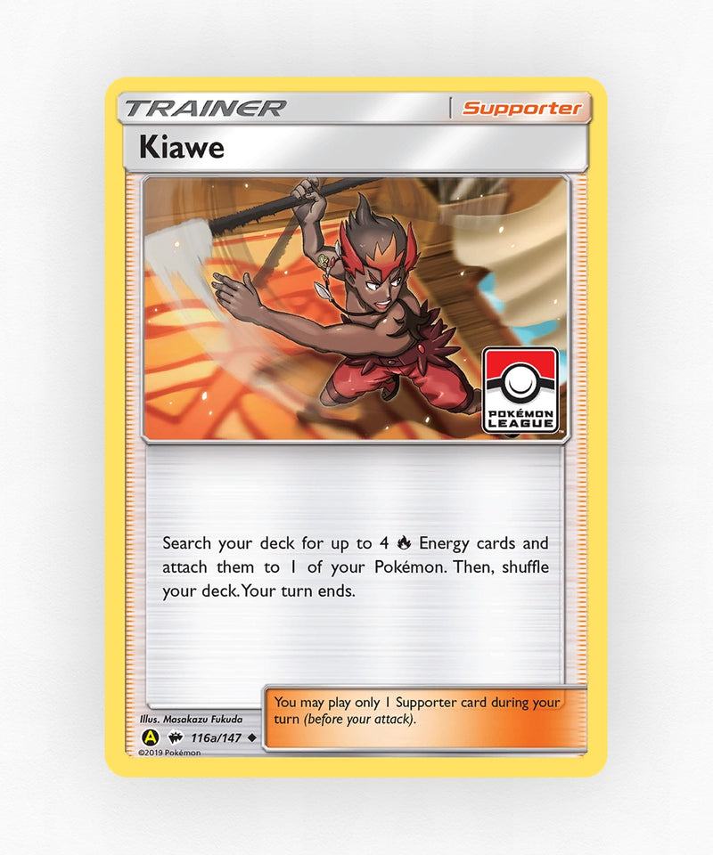pk-sm3-116a-reverse-holo