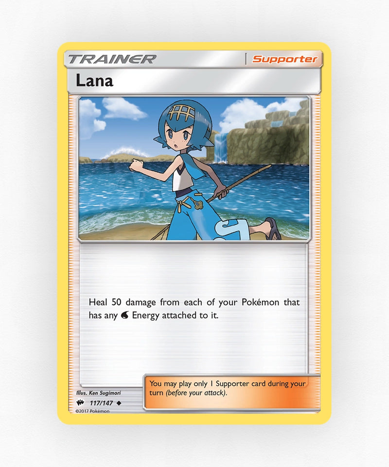 pk-sm3-117-reverse-holo