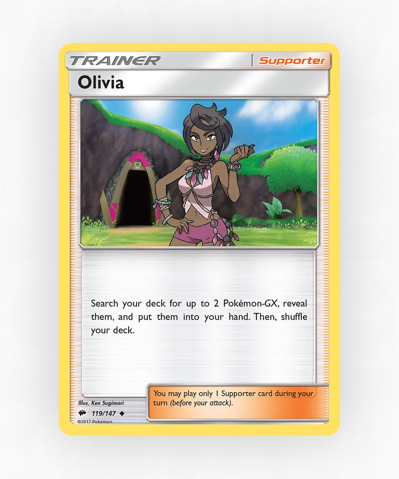 pk-sm3-119-reverse-holo