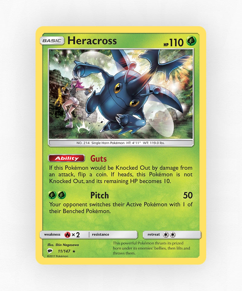 pk-sm3-11-reverse-holo
